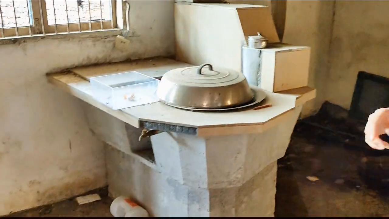 我刷评论区，看到一个朋友说我现在有车，有房，有桃园，经...