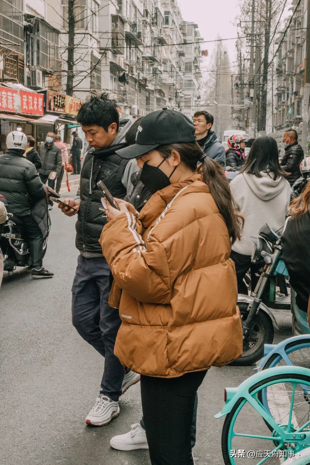 老南京糕团哪里好吃,南京糕团店