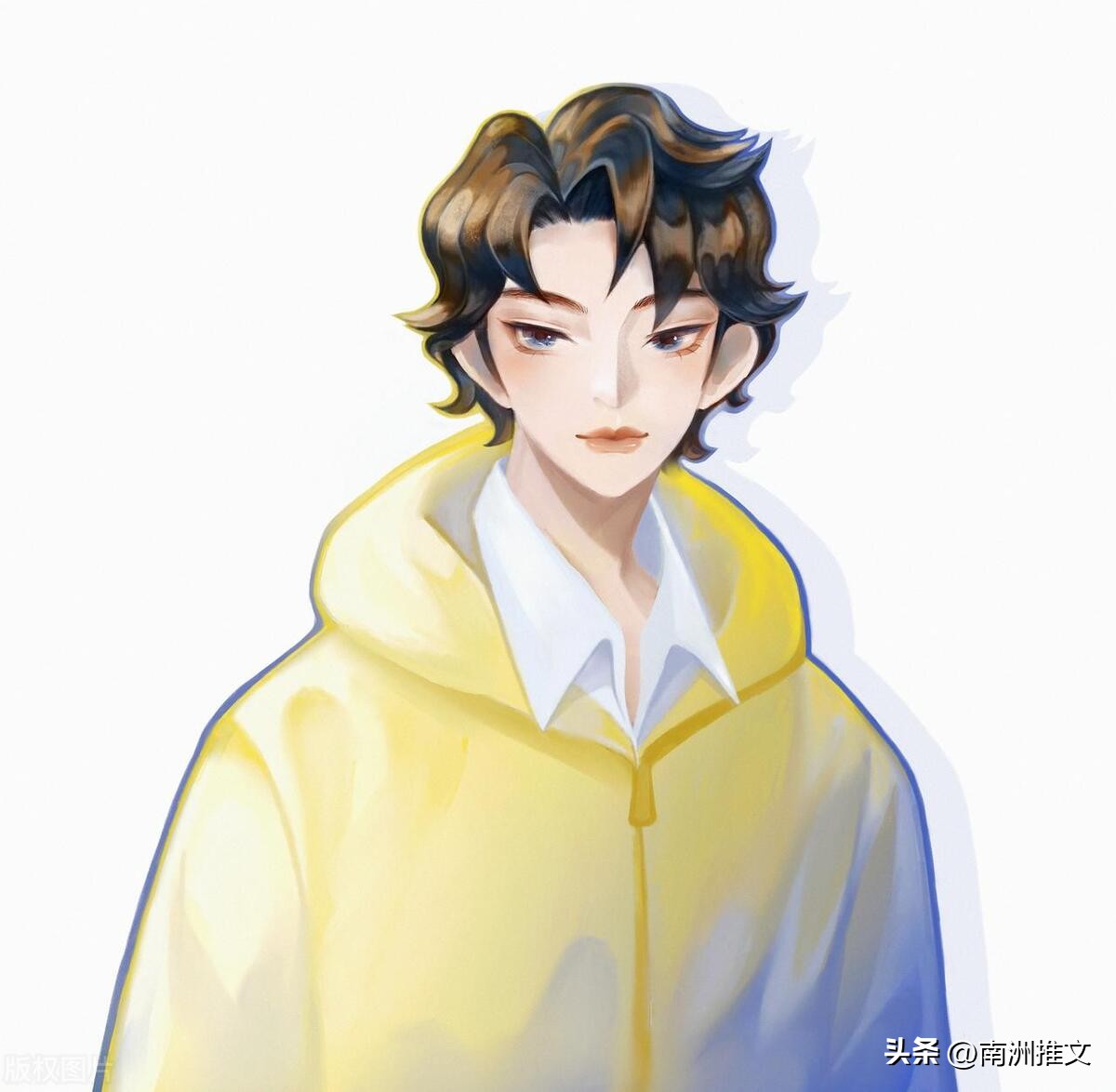 沉欢bysun1998剧情,沉欢bysun1998完结了吗