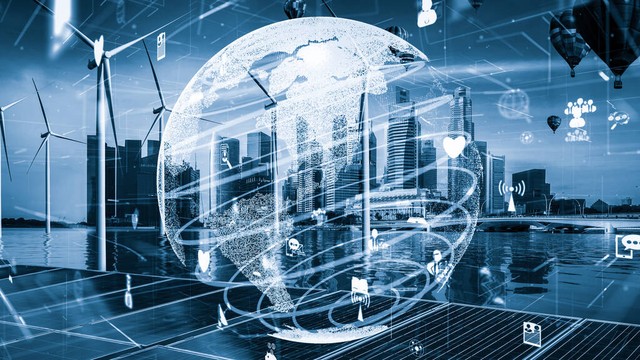 电力现货市场机制建设工作方案,电力现货市场进度表