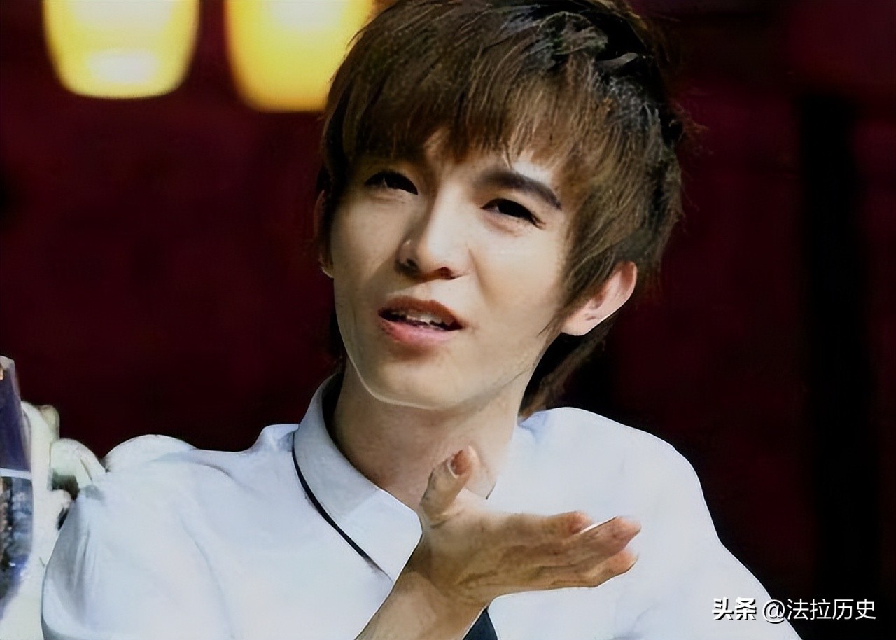 刘德华遭索赔近1亿元是真的吗,刘德华电影涉抄袭遭索赔1亿