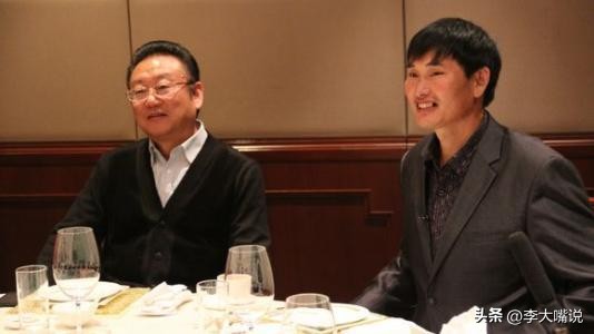 蒋大为最近真实状况,蒋大为如今怎么样了