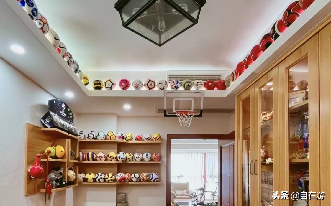 球迷有福了！被费迪南德点赞的球星插画师要推NFT了