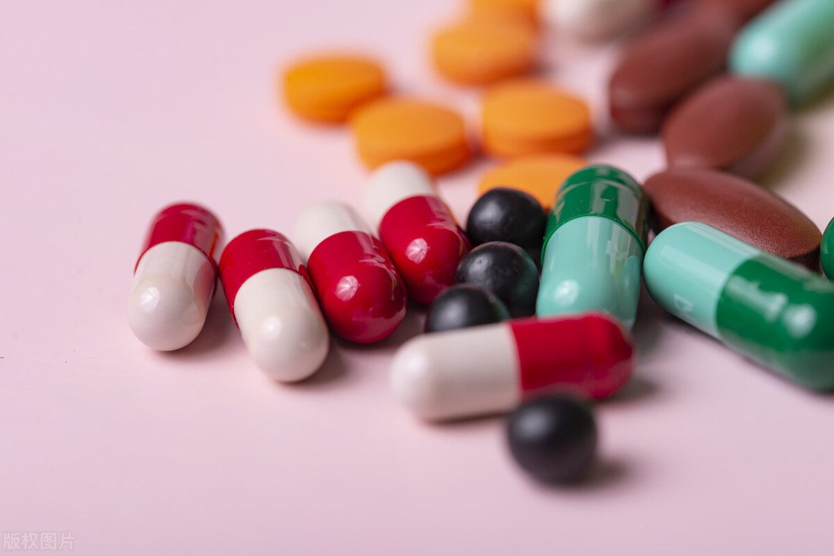 肝气郁滞腹泻怎么治,肝气郁结吃中药调理拉肚子正常吗