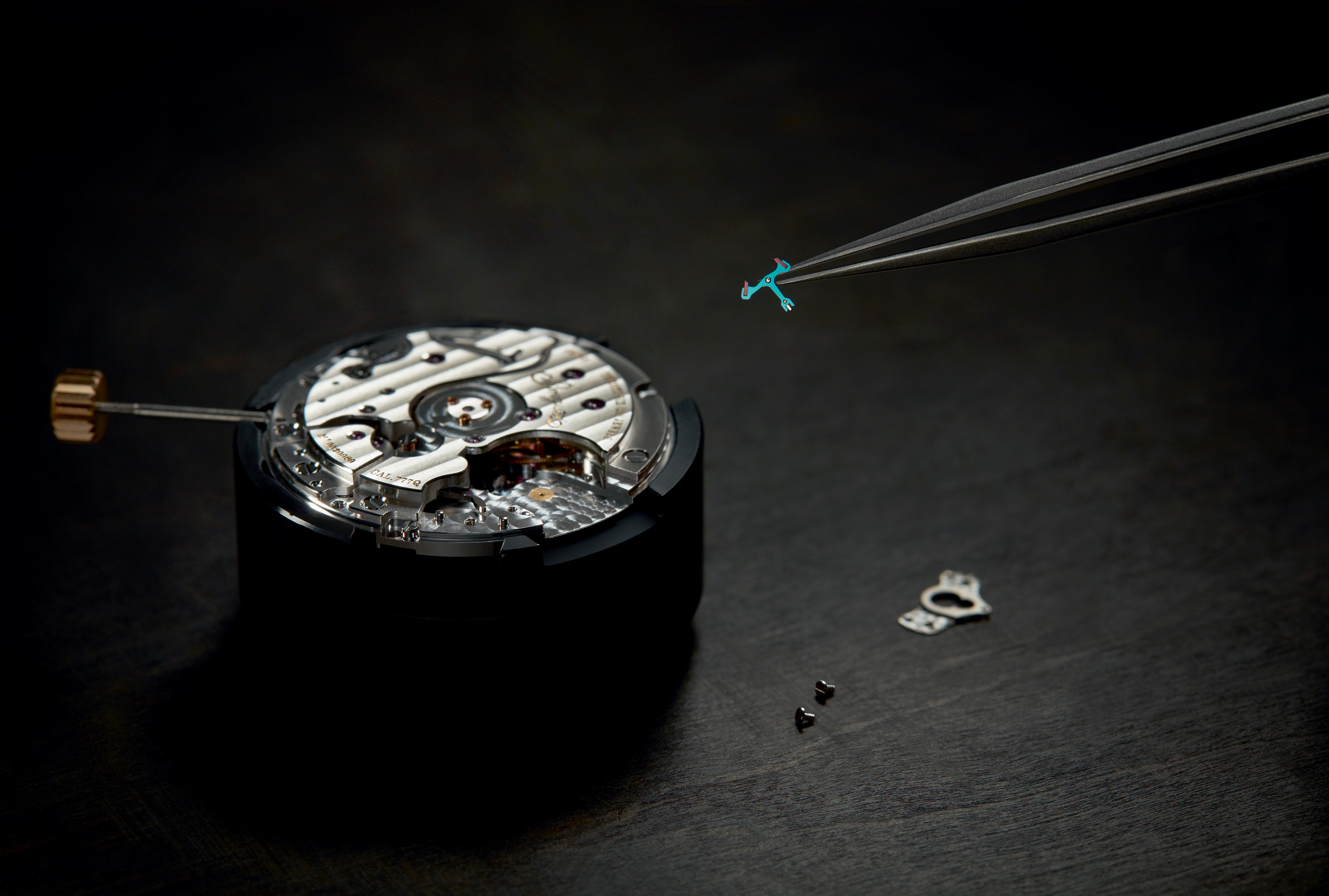 新岁启封大境呈祥的意思,新年启封大境呈祥什么意思