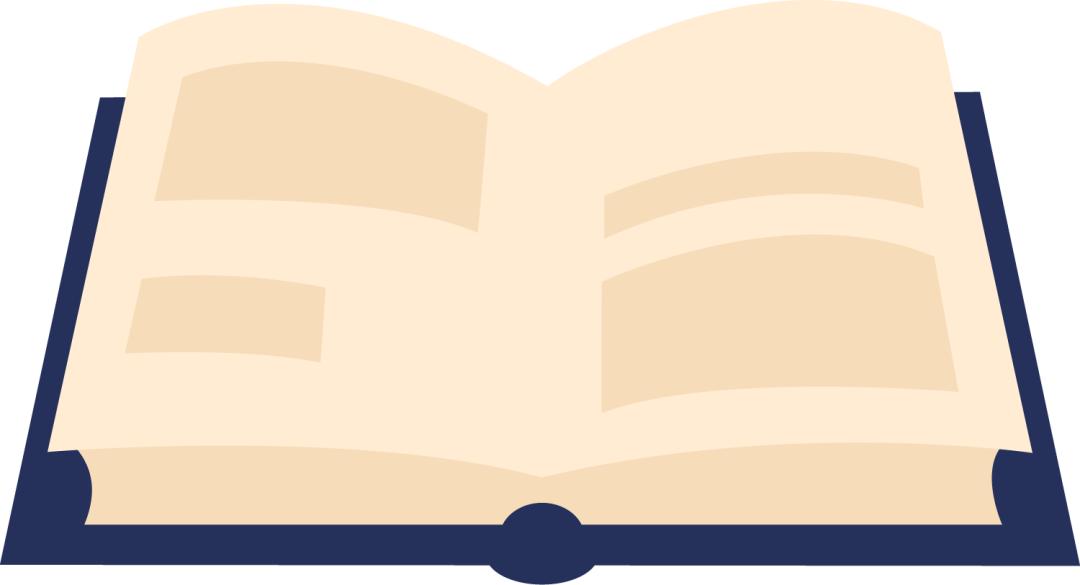 不让把手机带入考点什么意思,不允许把手机带入考点