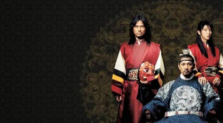 韩国奥斯卡电影寄生虫完整版,韩国寄生虫电影深度解析