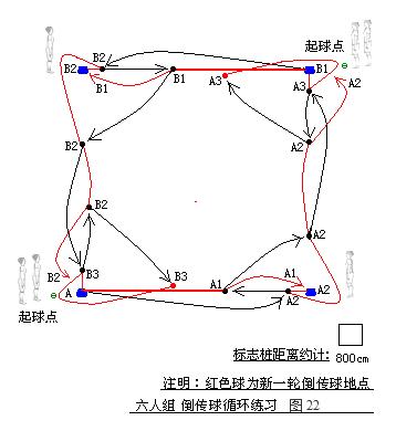 寰峰浗闃插尽鎴樻湳瑙嗛,寰峰浗鎴樻湳瑙嗛澶у叏