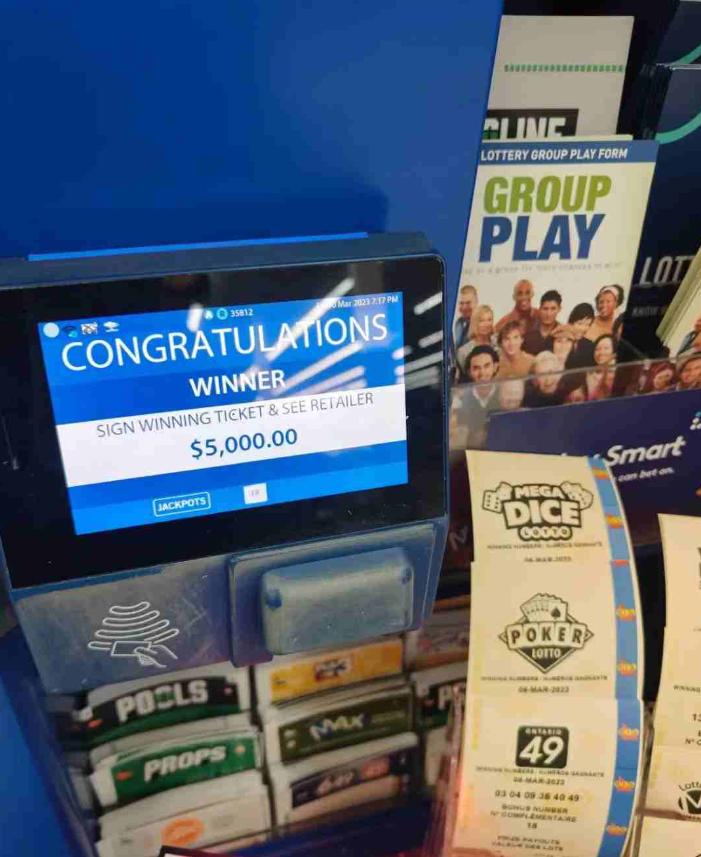 羡慕出国留学的人,羡慕别人出国留学自己家境贫寒