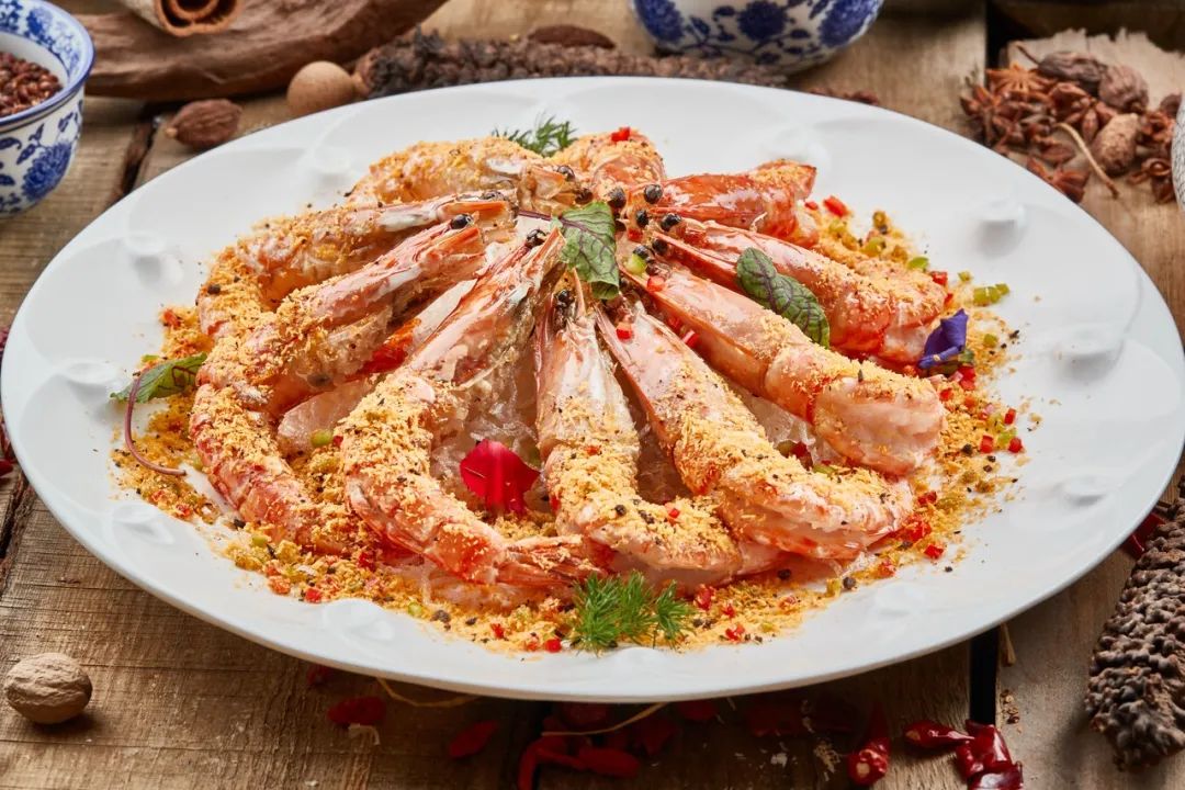 烧烤味道为什么比炸串香,油炸烧烤炸出来比较干怎么处理