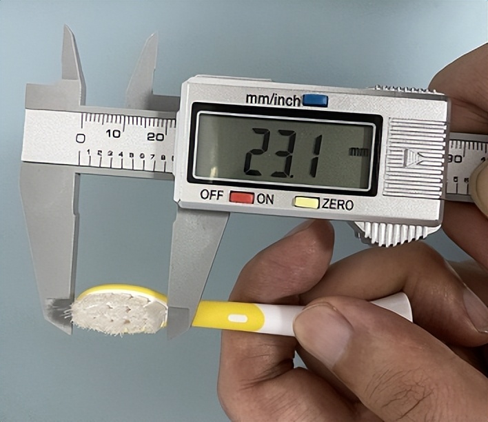 飞利浦电动牙刷对比松下电动牙刷,儿童电动牙刷牌子测评舒客飞利浦