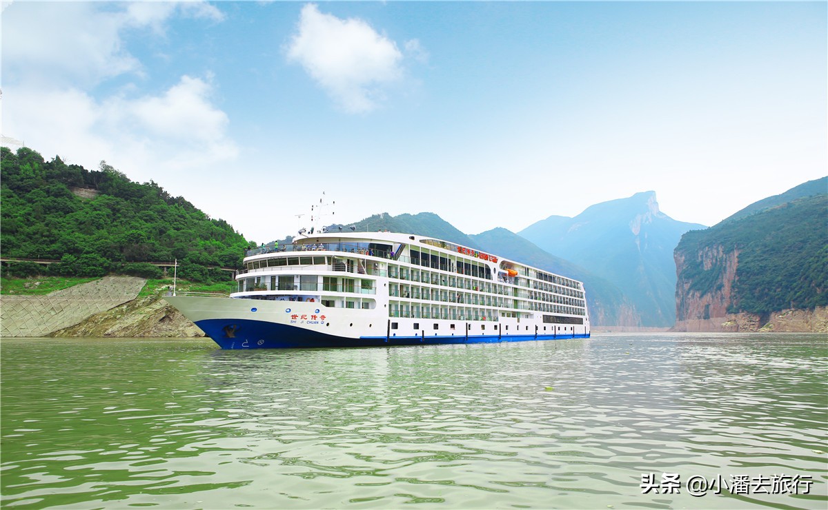 长江游轮排行及收费,长江重庆至上海豪华游轮价格