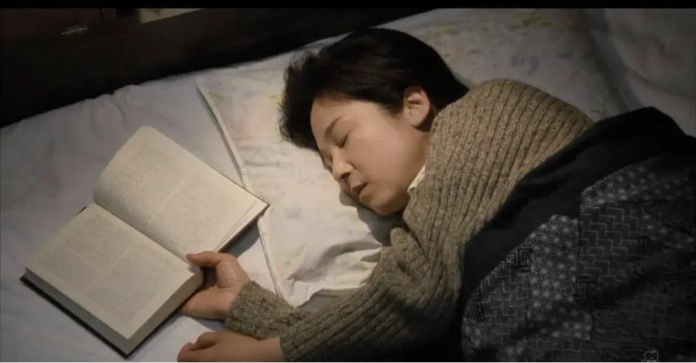 卷不起头发怎么办,卷不动又想卷怎么办