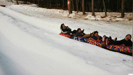 乐享河北旅游指南,秦皇岛有哪些适合冬季游玩的景点