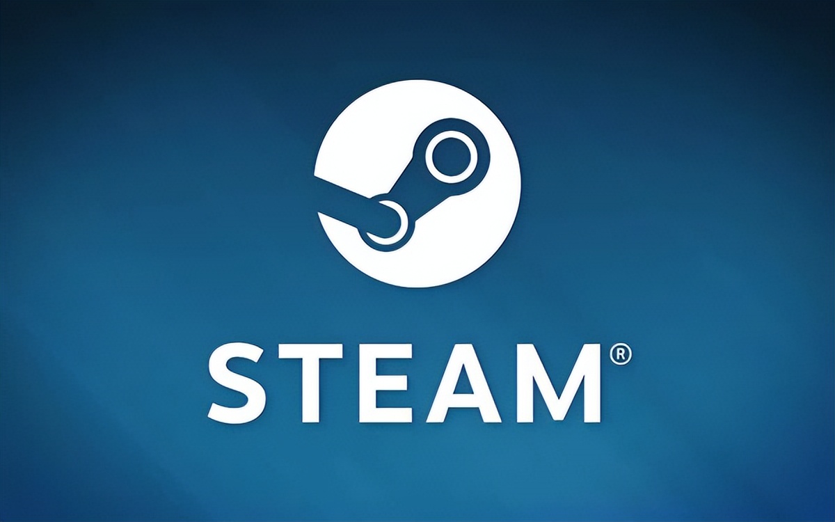 steam夏促打折名单2023在哪看,steam夏促游戏怎么查看