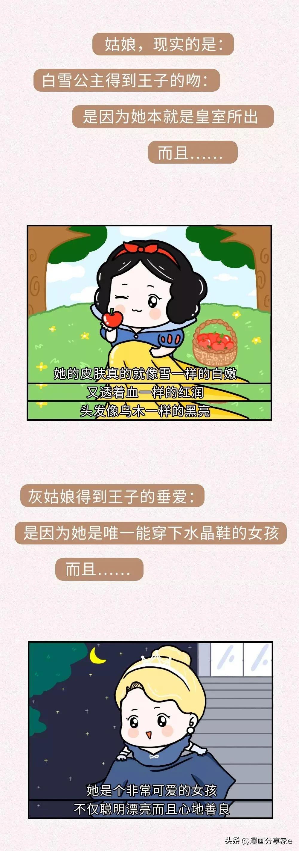 男朋友给我买了很贵的包包,给女朋友买六百多的包包值不值得