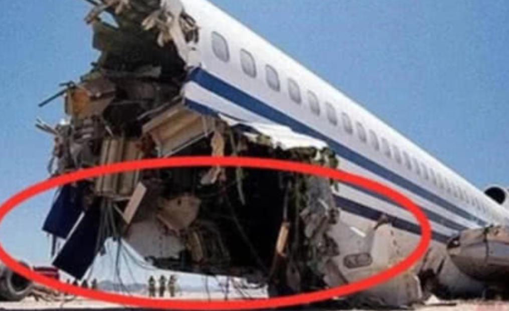 马航370坠机真正原因,马航370的失踪美国人知道真相吗