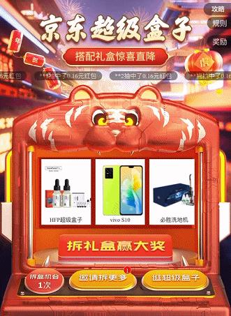 yeezyxgap联名牛仔衣,yeezyxgap联名