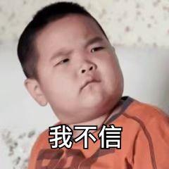 吉林农大就业方向,吉林农业大学就业率最好的专业