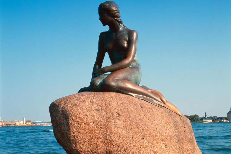 丹麦留学就业前景如何,丹麦留学优势专业推荐