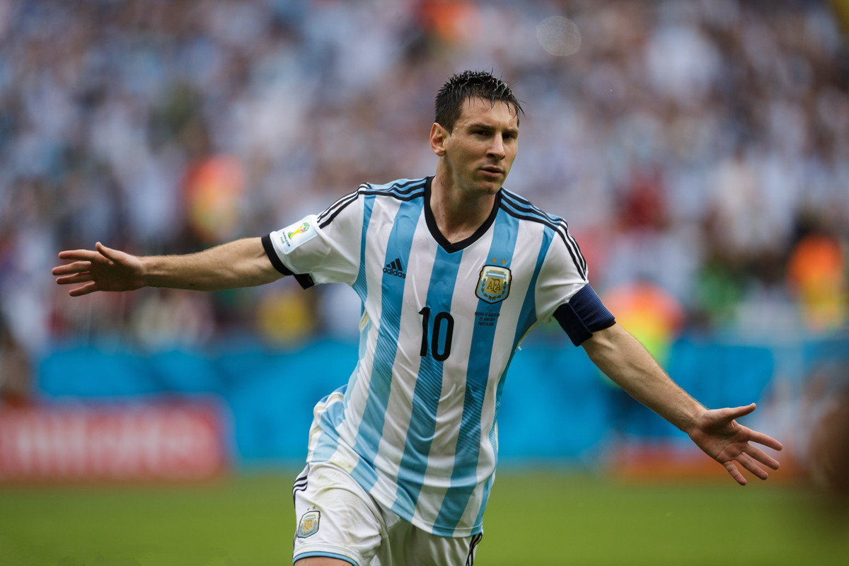 得偿所愿顶峰相见,得偿所愿久别重逢