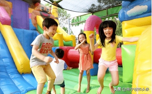 五象楼盘好吗,五象总部基地最好的楼盘