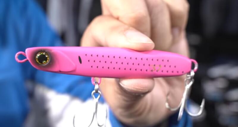 閽撳叿鏂伴椈,娓斿叿琛屼笟鏂伴椈