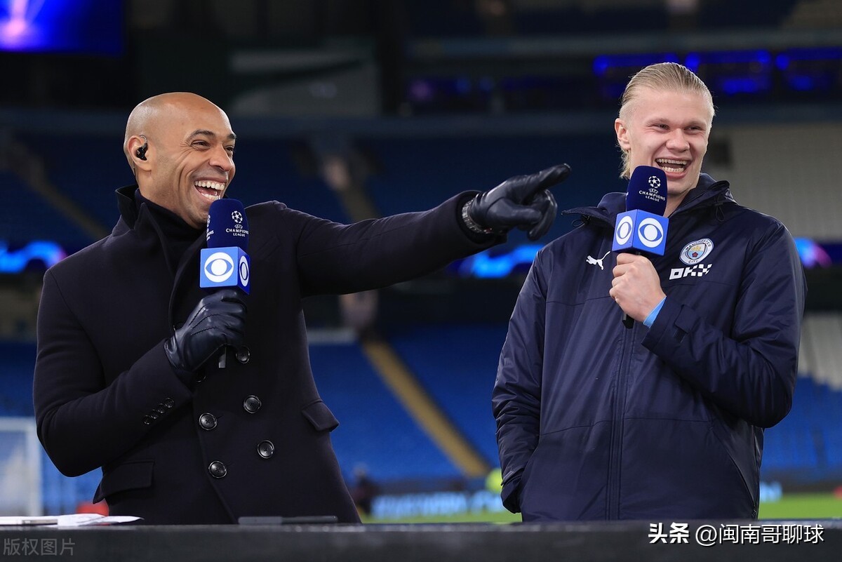 英超进球助攻均超100球星,凯恩单赛季英超进球助攻都达13个