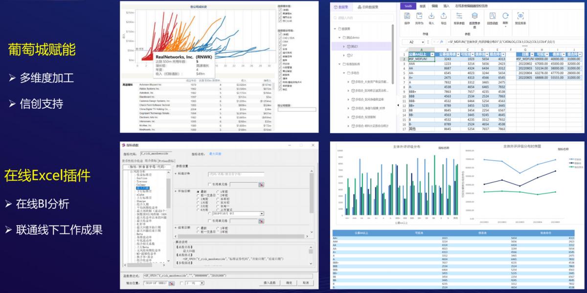 spreadjs应用,spreadjs开源