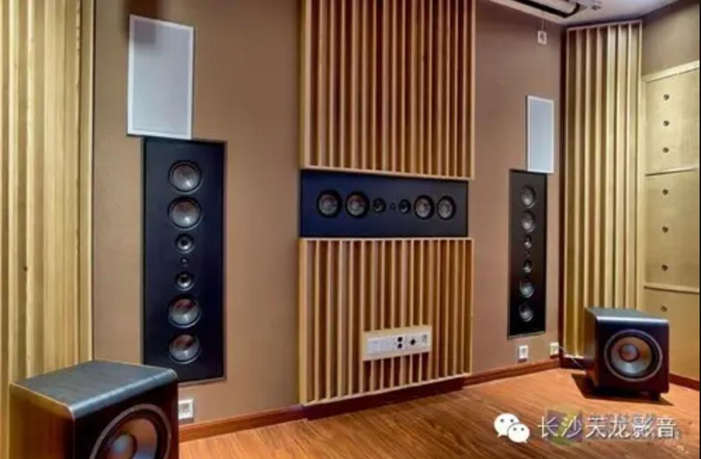 纭牳瑙ｆ瀽鍔ㄤ綔鐢靛奖,纭牳瑙ｆ瀽鐢靛奖鍔ㄤ綔