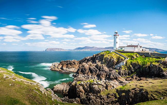 苏格兰民族*党**言论受苏威行业抨击,爱尔兰威士忌出口破10亿欧元