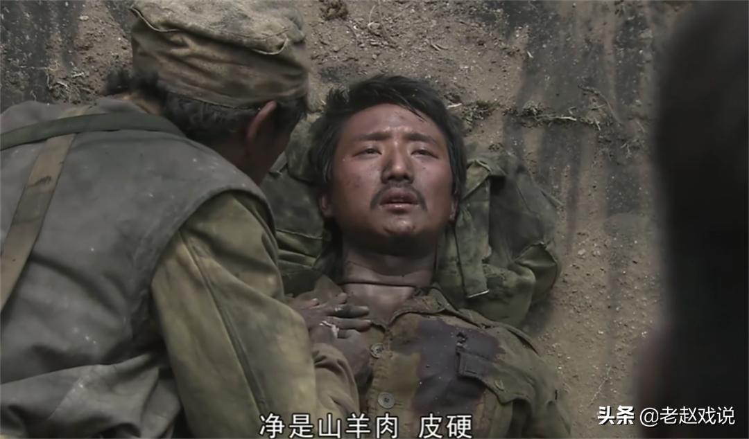 龙文章跪向南天门,龙文章江边跪下