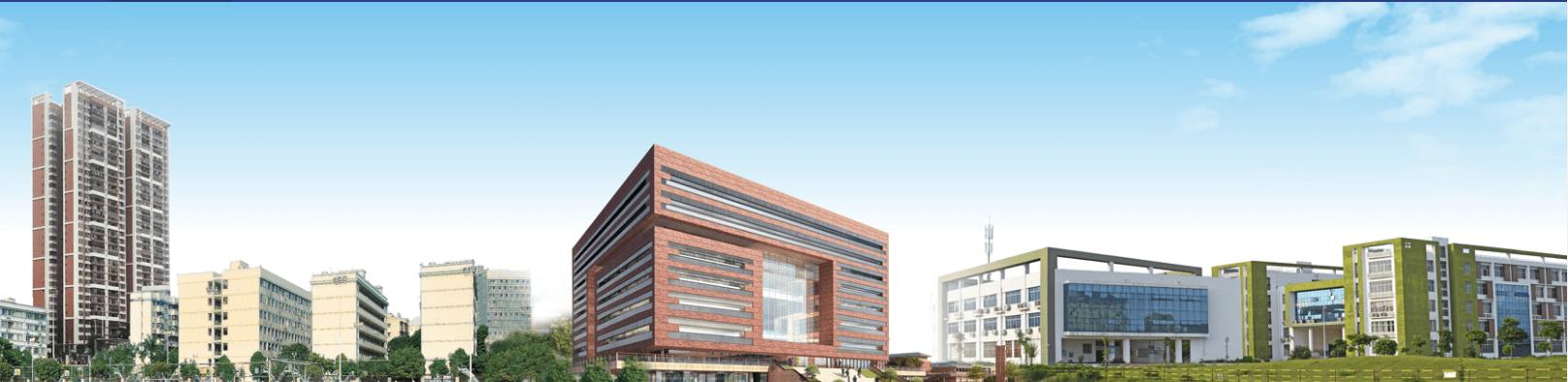 广西最好的专科院校排名一览表,广西最好十大专科学校排名榜