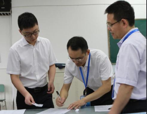 国企待遇较好的企业招聘,大中型国企招聘条件