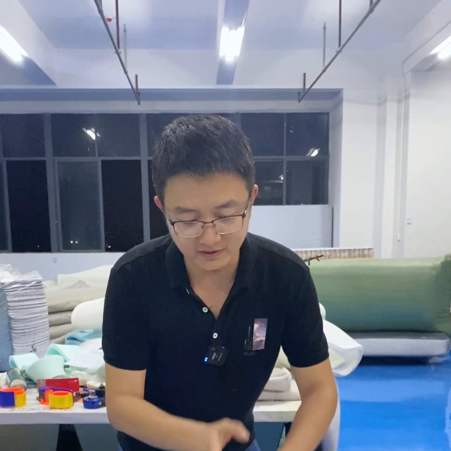 榻榻米定制哪种床垫好,榻榻米床垫一般怎么定制