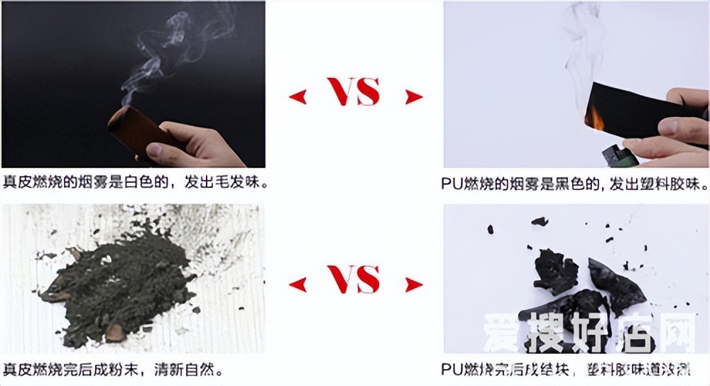 皮鞋有什么小知识点和技巧,皮鞋保养与鞋油知识