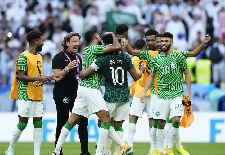 直播2022世界杯澳大利亚vs突尼斯,世界杯赛况沙特波兰