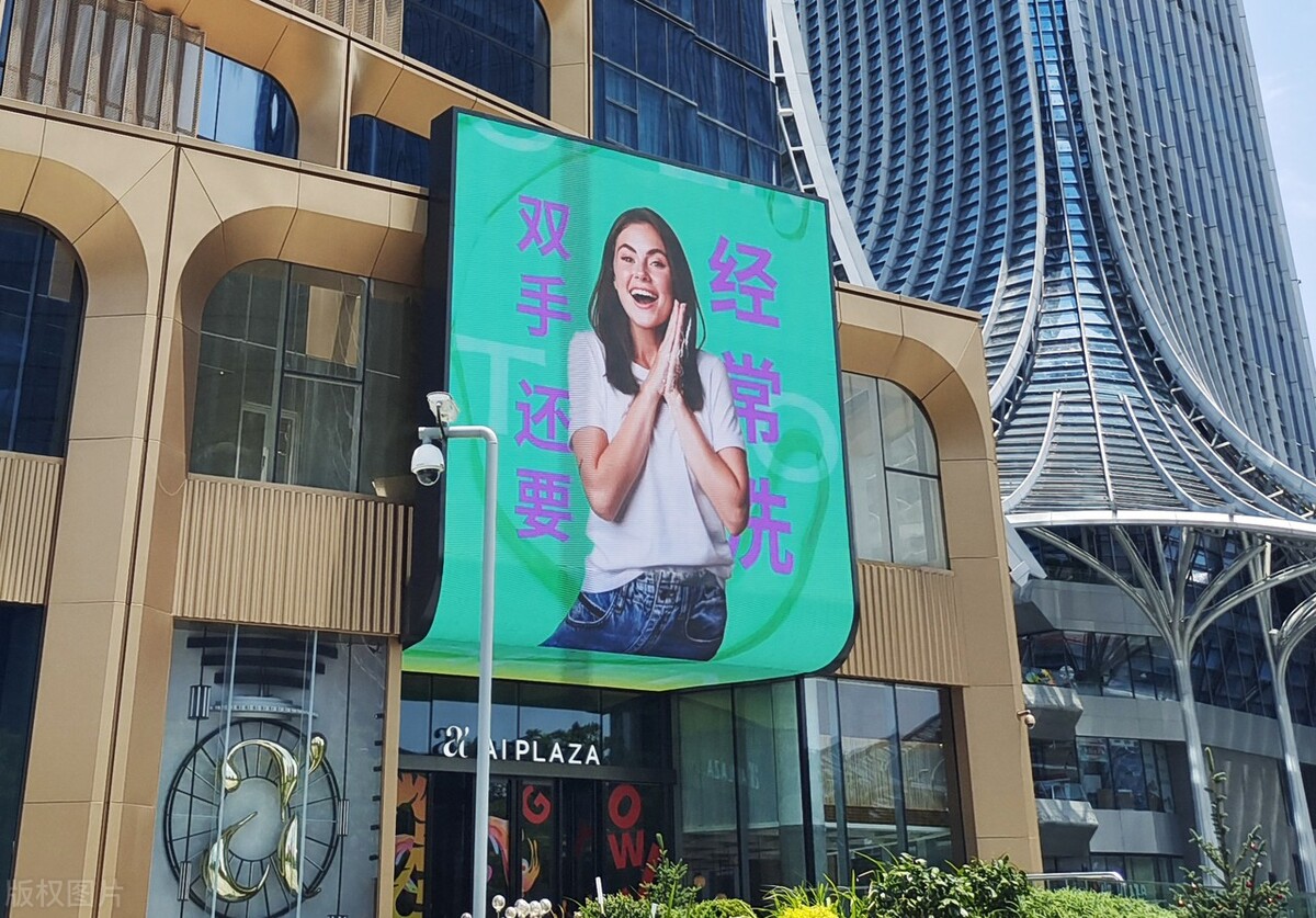 怎么在网上卖掉自己不需要的东西,怎样能在不买货的情况下卖货