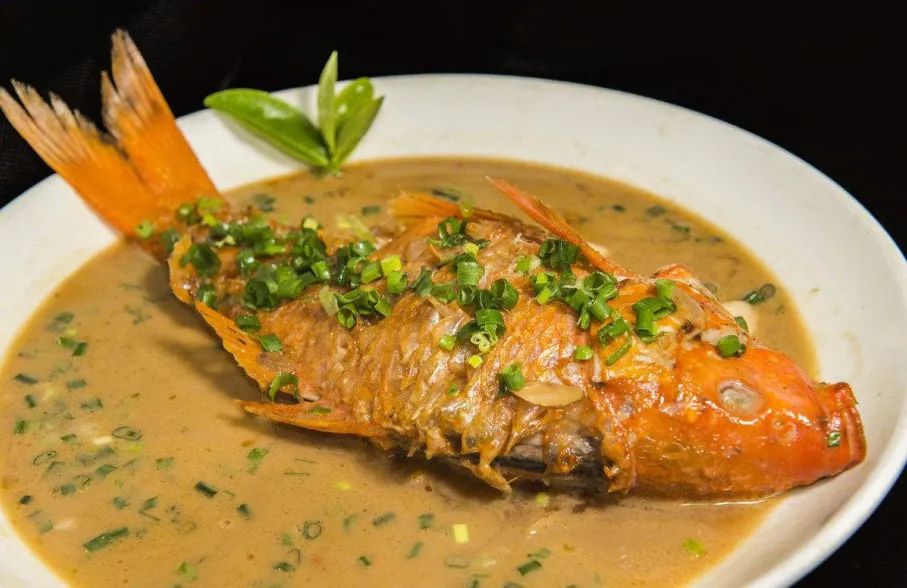 中国可以自由兑换欧元的城市,中国用欧元交易的小镇