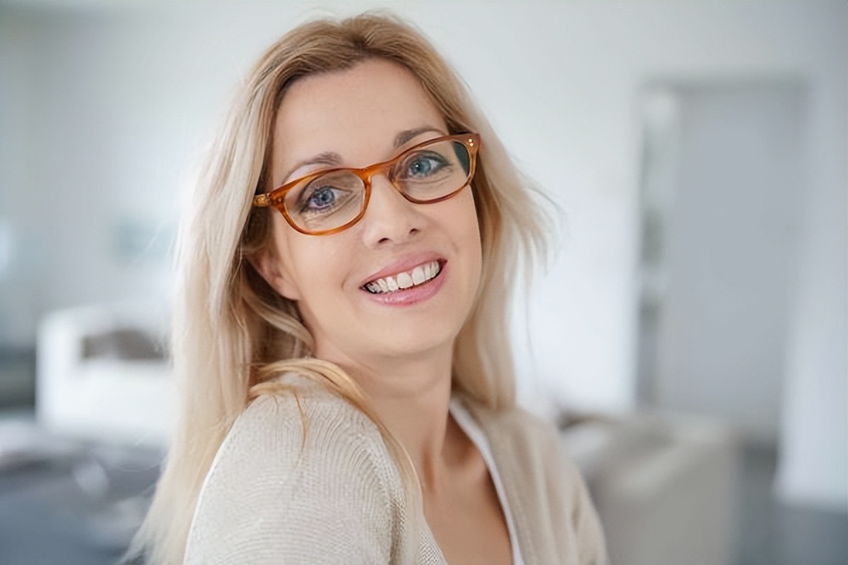 为何有些女性“那方面”欲望很强？或与这4点有关，别不好意思看