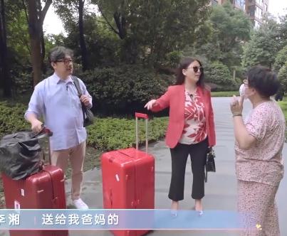 张伯鑫孟鹤堂结局,孟鹤堂相声有新人pk张伯鑫完整版