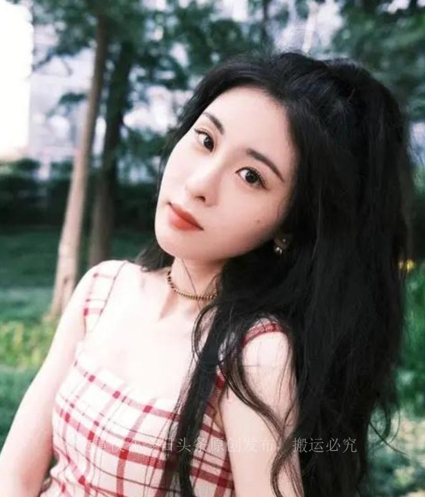 好声音总冠军张碧晨,张碧晨好声音哪一年的冠军