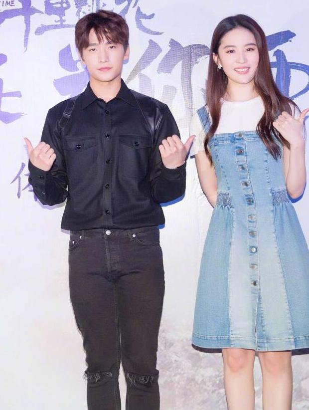 腿又短又粗男215斤穿什么裤子,腿粗55分身材男生