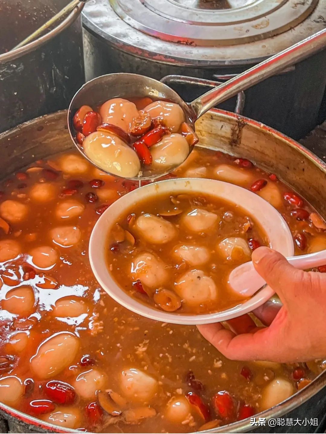 南京赏秋枫叶,南京秋天赏枫叶好去处