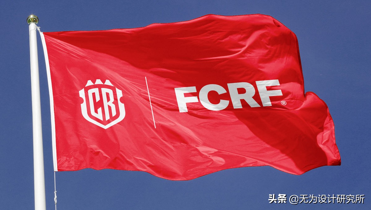 足球队logo简约,闪电足球队logo设计