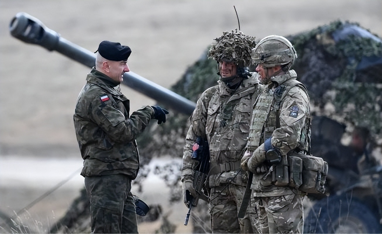 冰岛到底有多奇葩,冰岛为何只有37万人口