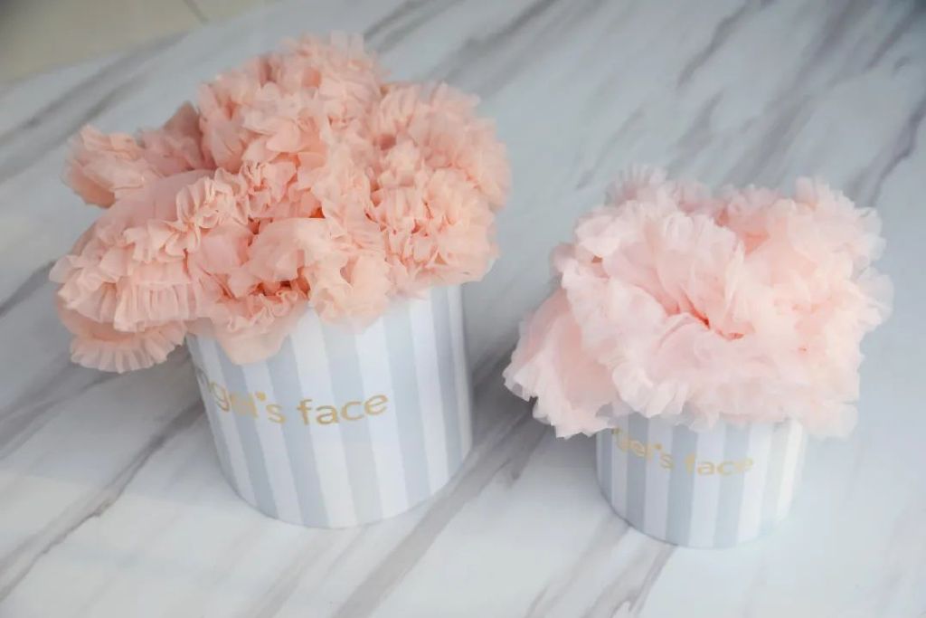 新生儿必买实用好物推荐攻略,秋冬新生儿囤货实用清单