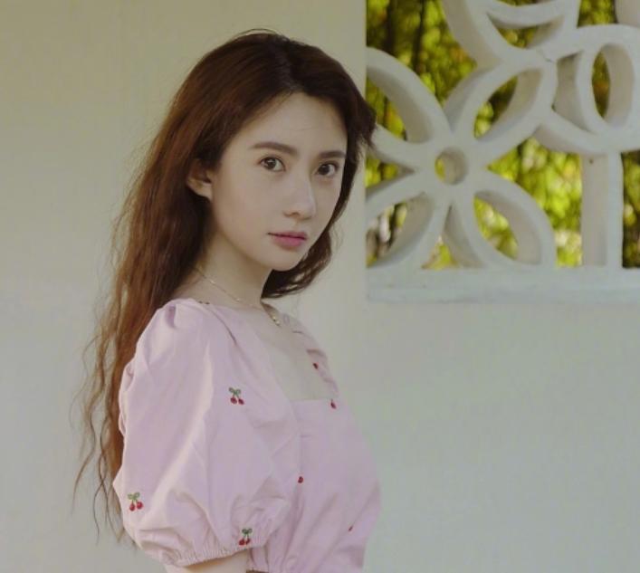 导演选角眼光牛!《卿卿日常》隐藏八大美人,连柳嬷嬷都令人惊艳