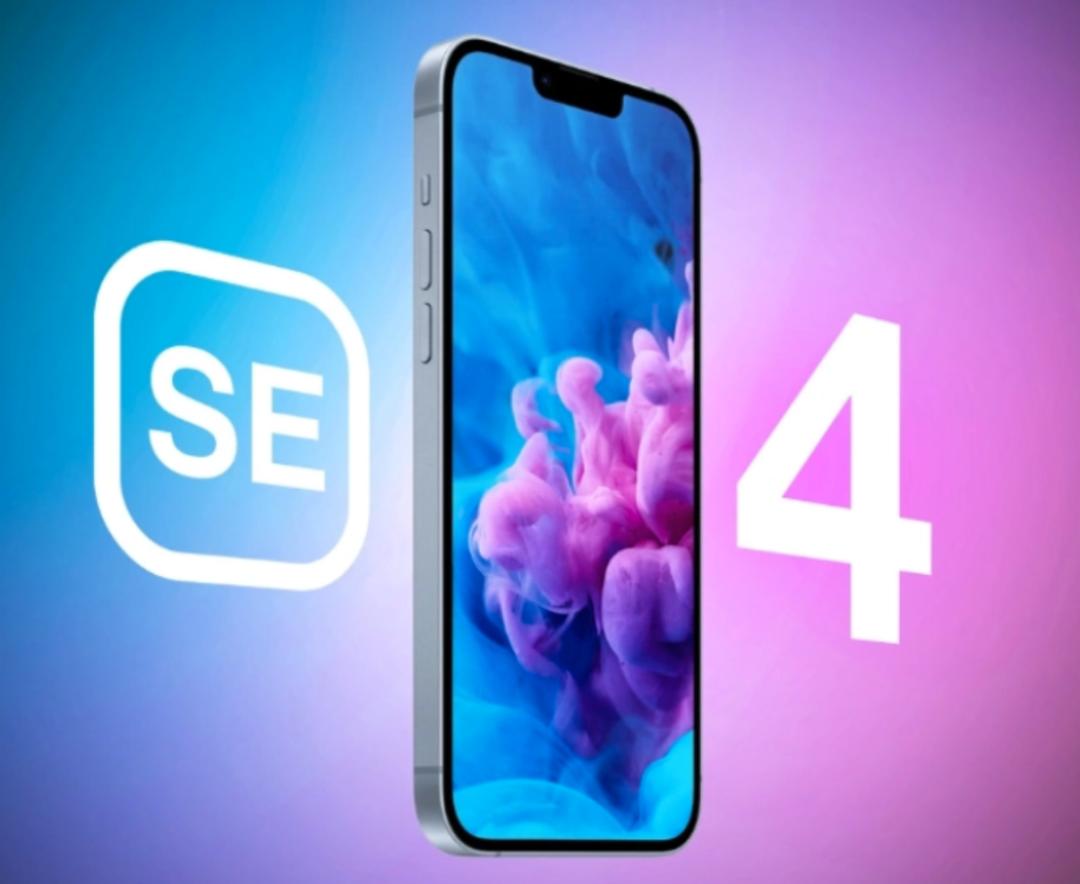 小屏旗舰13mini12s,iphone13mini官网下架日期