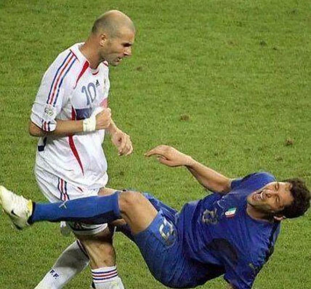 世界杯赛场上最弱的球队,世界杯决赛交战最多的两个国家